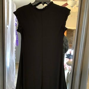 Annalee And Hope Black Dress Tj Maxx Off 63 Medpharmres Com